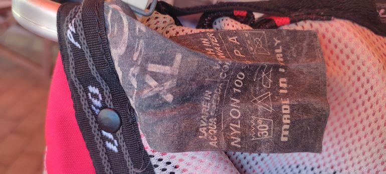 Used Tufo Pantaloncino corto per Enduro bike — image 5 of 6