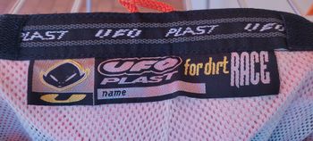 Used Tufo Pantaloncino corto per Enduro bike