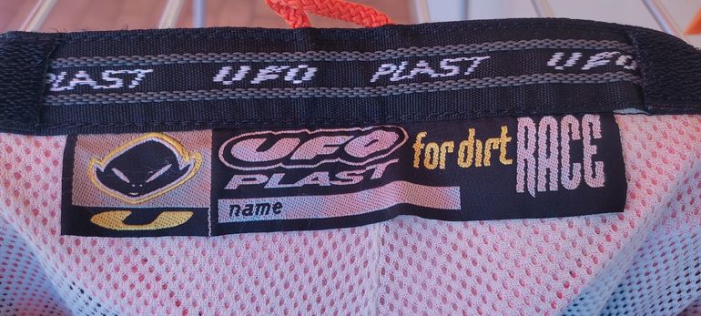 Used Tufo Pantaloncino corto per Enduro bike — image 1 of 6