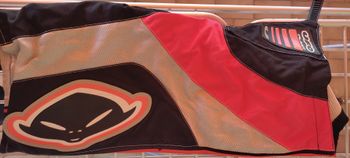 Used Tufo Pantaloncino corto per Enduro bike — image 6 of 6