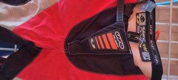 Used Tufo Pantaloncino corto per Enduro bike — image 2 of 6