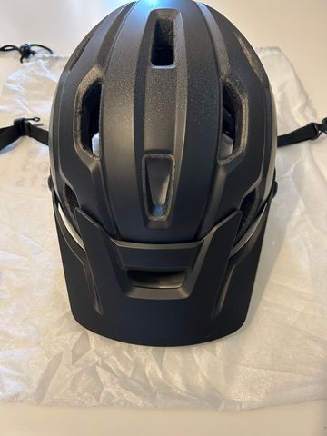Giro Source MIPS Helmet Cycling Accessories usato