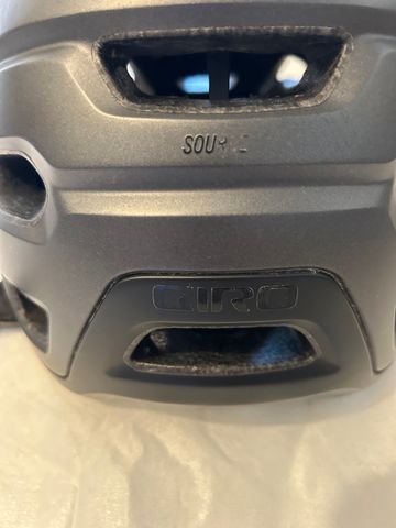 Used Giro Source MIPS Helmet bike — image 3 of 9
