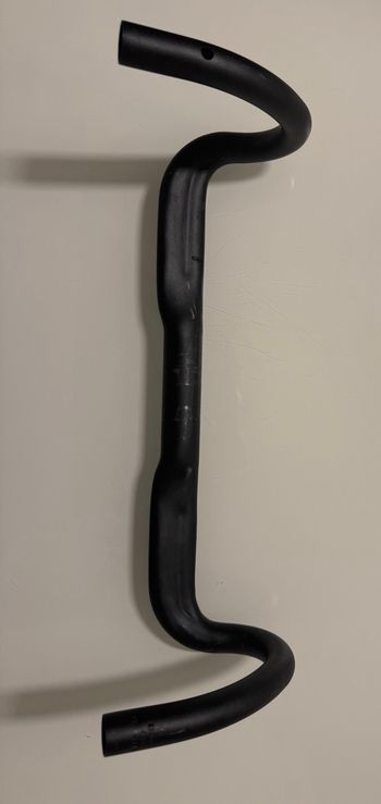 Syncros, Creston 1.5 Compact 42cc