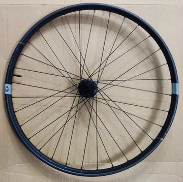 Gebrauchtes Crankbrothers Synthesis Wheels