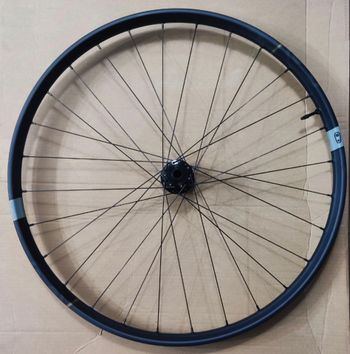 Crankbrothers, Synthesis