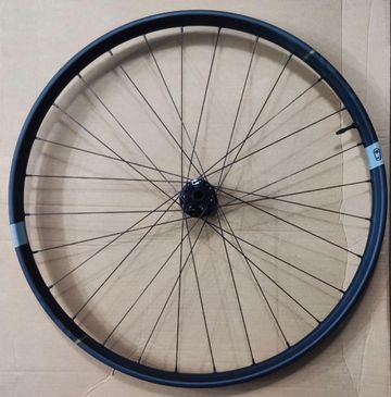 Gebrauchtes Crankbrothers Synthesis Wheels