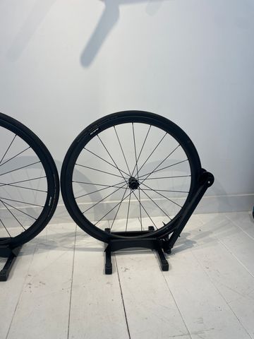 Used Scope S3 Carbon Wheelset bike — image 2 of 5