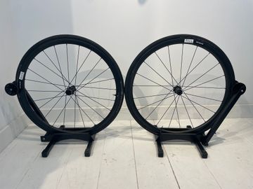 Used Scope S3 Carbon Wheelset bike — image 5 of 5