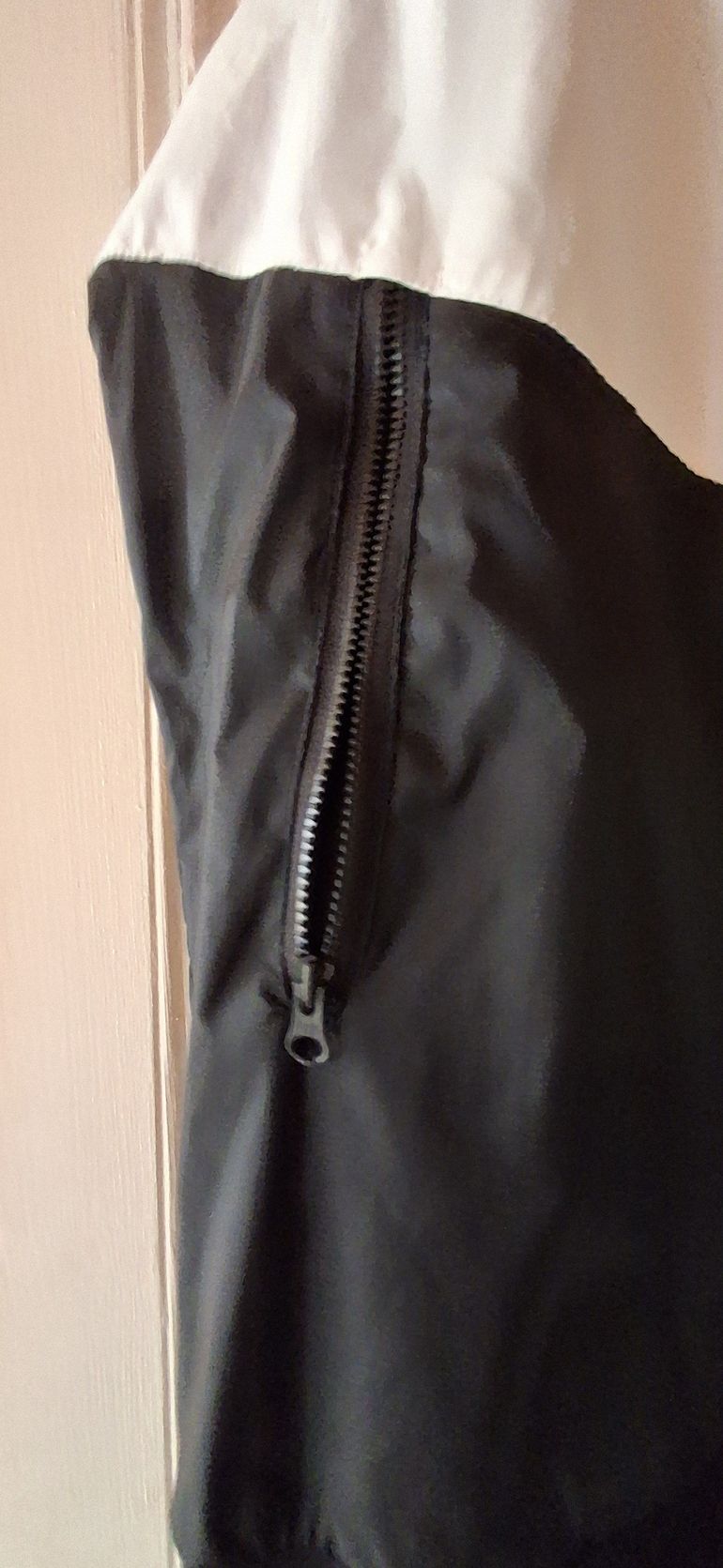 Used Nike AJ1396-658 bike — image 9 of 11