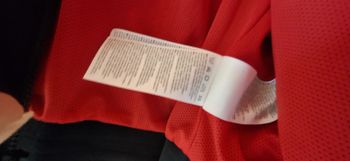Used Nike AJ1396-658 bike — image 8 of 11