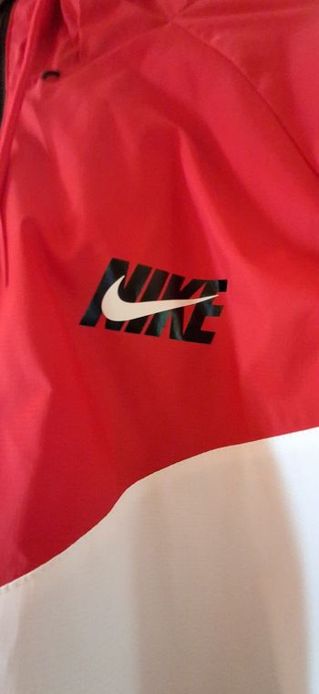 Used Nike AJ1396-658 bike — image 5 of 11