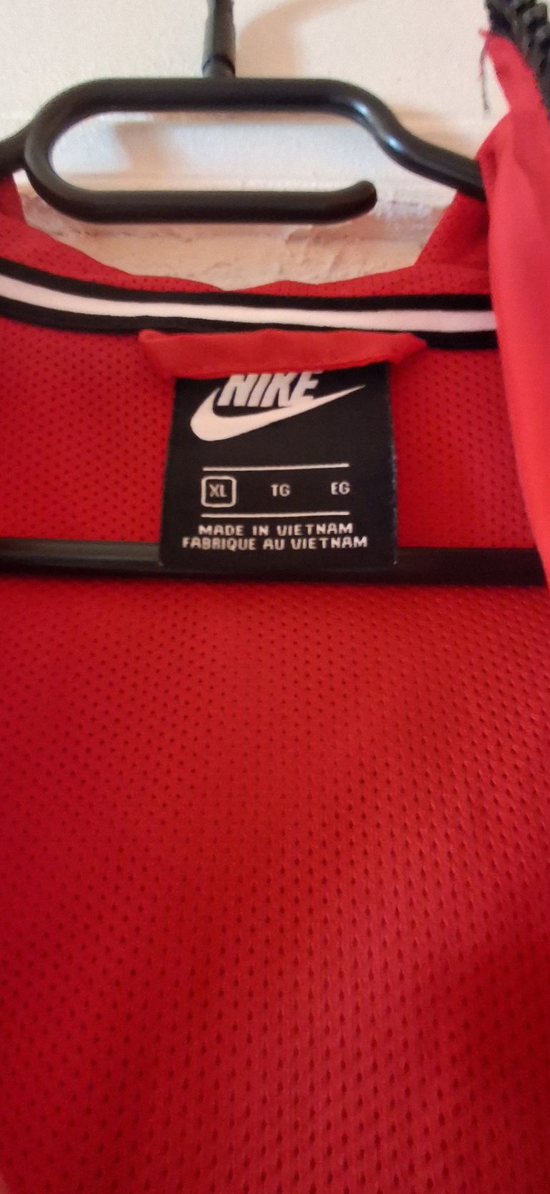Used Nike AJ1396-658 bike — image 6 of 11