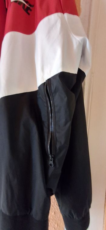 Used Nike AJ1396-658 bike — image 10 of 11