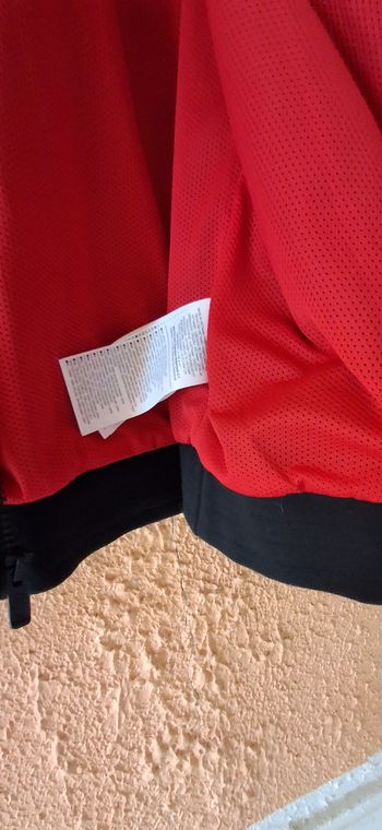 Used Nike AJ1396-658 bike — image 7 of 11