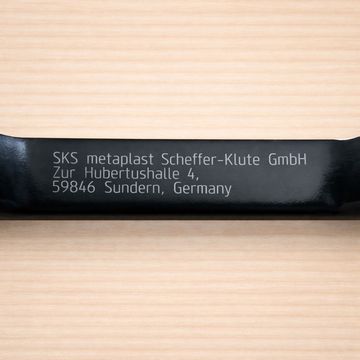 Gebrauchtes SKS Germany Tom 7 bike — Bild 6 von 8