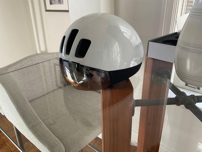 Slide 4