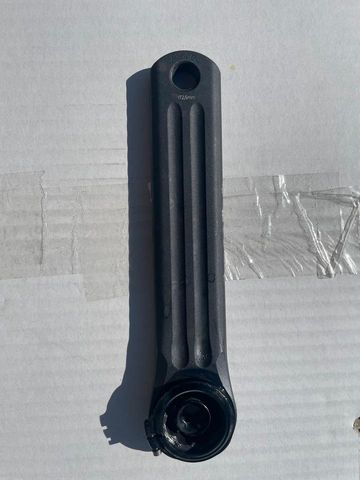 Used Rotor Vegast bike — image 3 of 5