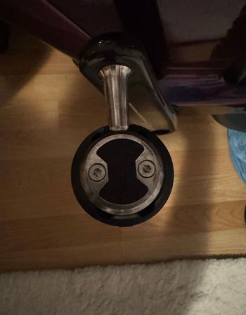Wahoo, Speedplay Aero Pedals