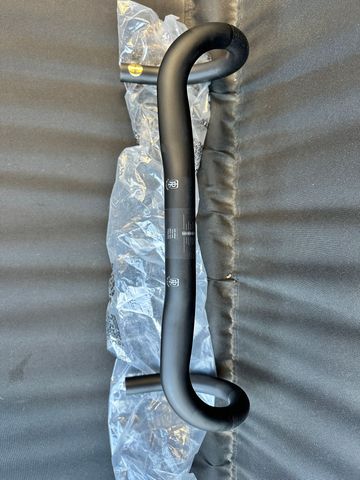 Używany Ritchey SuperLogic EvoCurve Handlebar 2022 bike — zdjęcie 3 z 3