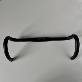 Zipp, Service Course SL 80 Handlebar