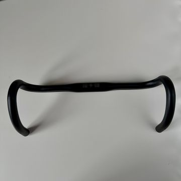 Gebrauchtes Zipp Service Course SL 80 Handlebar 2019 Cockpit
