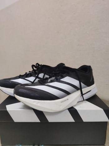 Adidas, Adizero Boston 13