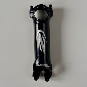 Zipp Service Course SL bike d'occasion — image 2 sur 6