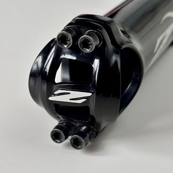 Zipp, Service Course SL