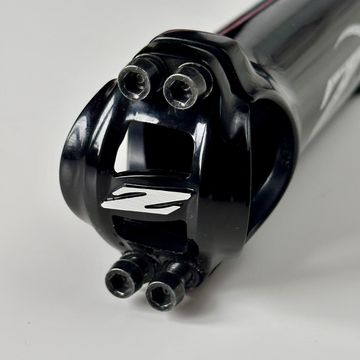 Gebrauchtes Zipp Service Course SL Cockpit