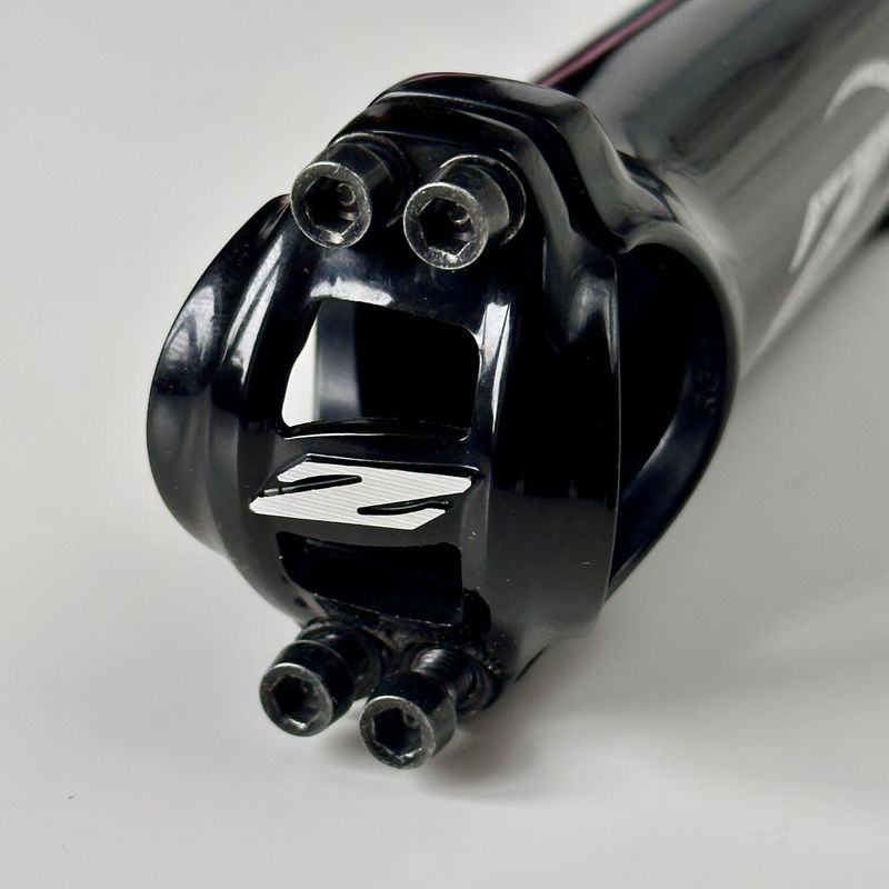 Zipp Service Course SL bike d'occasion — image 1 sur 6