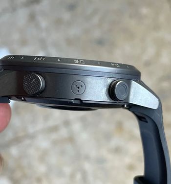 Used Garmin MARQ Commander (Gen 1) 2020 bike — image 12 of 17