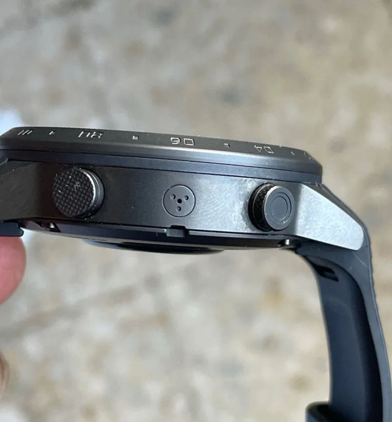 Used Garmin MARQ Commander (Gen 1) 2020 bike — image 12 of 17