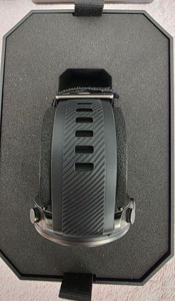 Used Garmin MARQ Commander (Gen 1) 2020 bike — image 7 of 10