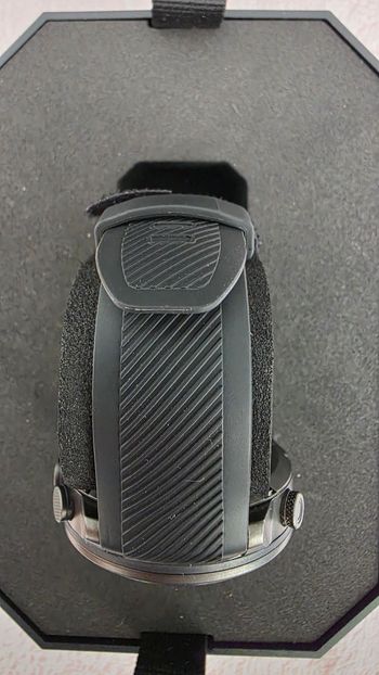 Used Garmin MARQ Commander (Gen 1) 2020 bike — image 6 of 10