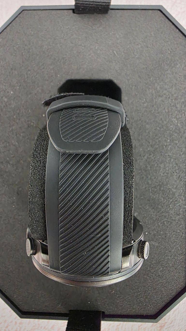 Used Garmin MARQ Commander (Gen 1) 2020 bike — image 6 of 10