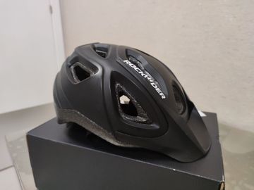 Decathlon Rockrider bike d'occasion — image 2 sur 3