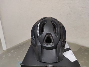 Decathlon Rockrider bike d'occasion — image 1 sur 3