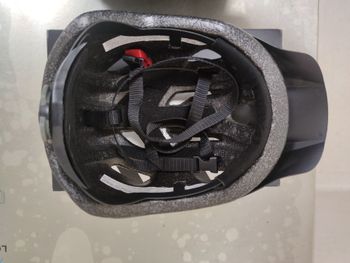 Used Decathlon Rockrider bike — image 3 of 3