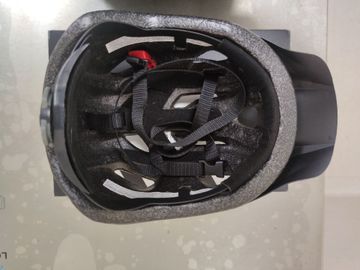 Decathlon Rockrider bike d'occasion — image 3 sur 3