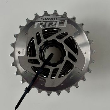 Sram, Red XG 1190 11-26