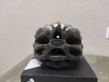 Used Mitical Casco Ciclismo bike — image 2 of 4