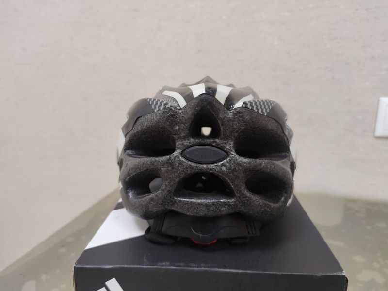 Used Mitical Casco Ciclismo bike — image 2 of 4