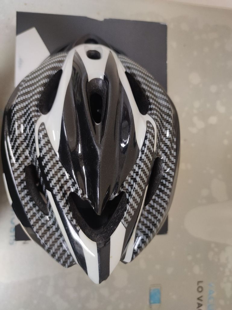 Used Mitical Casco Ciclismo bike — image 3 of 4