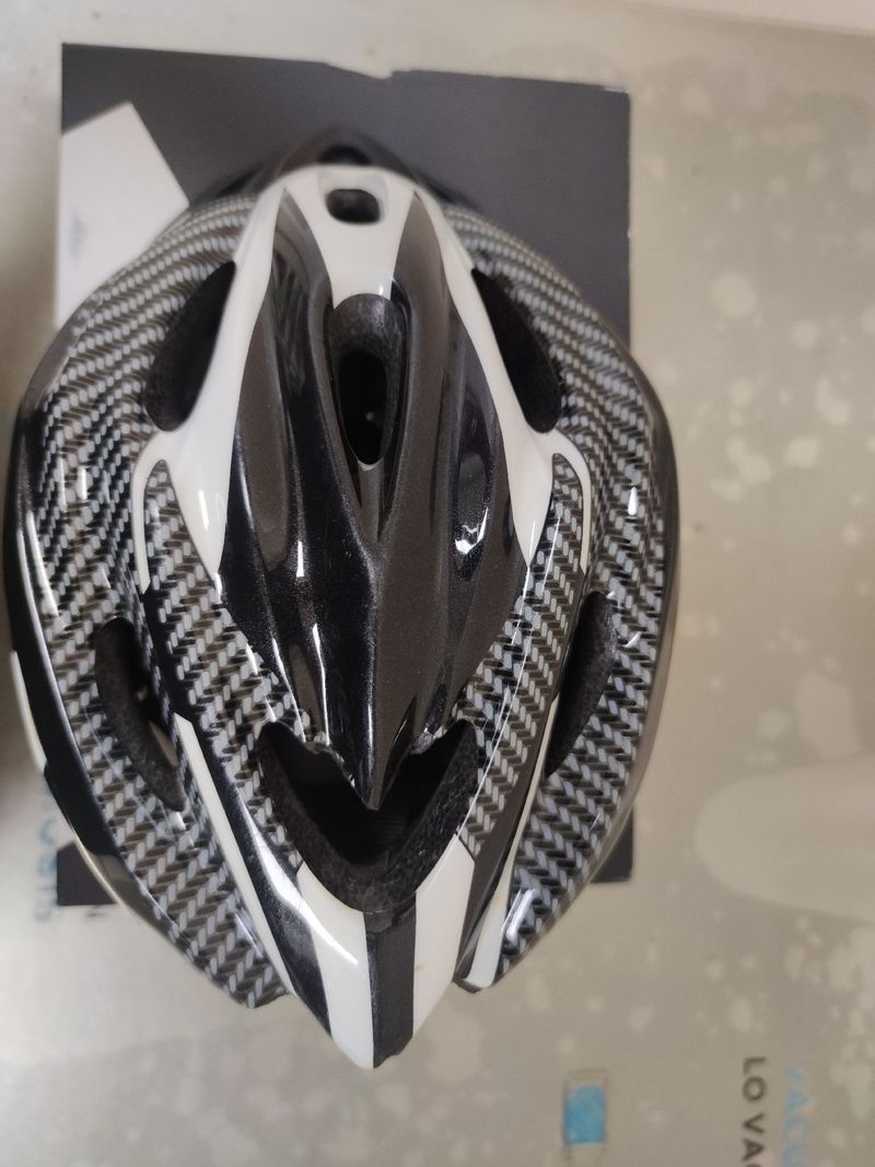 Used Mitical Casco Ciclismo bike — image 3 of 4