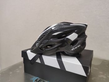 Used Mitical Casco Ciclismo bike — image 1 of 4