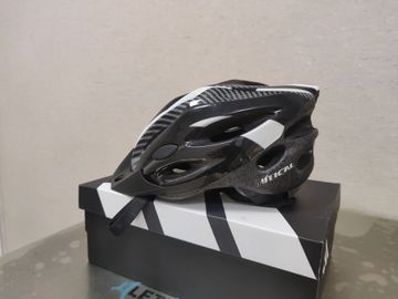 Used Mitical Casco Ciclismo bike — image 1 of 4
