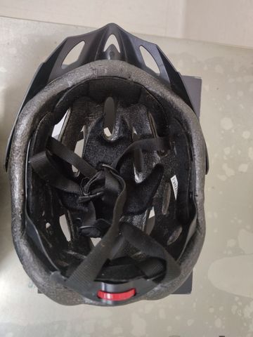 Used Mitical Casco Ciclismo bike — image 4 of 4