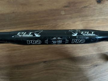 Used Pro PLT bike — image 3 of 3