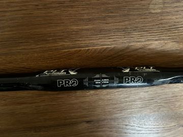 Used Pro PLT bike — image 2 of 3